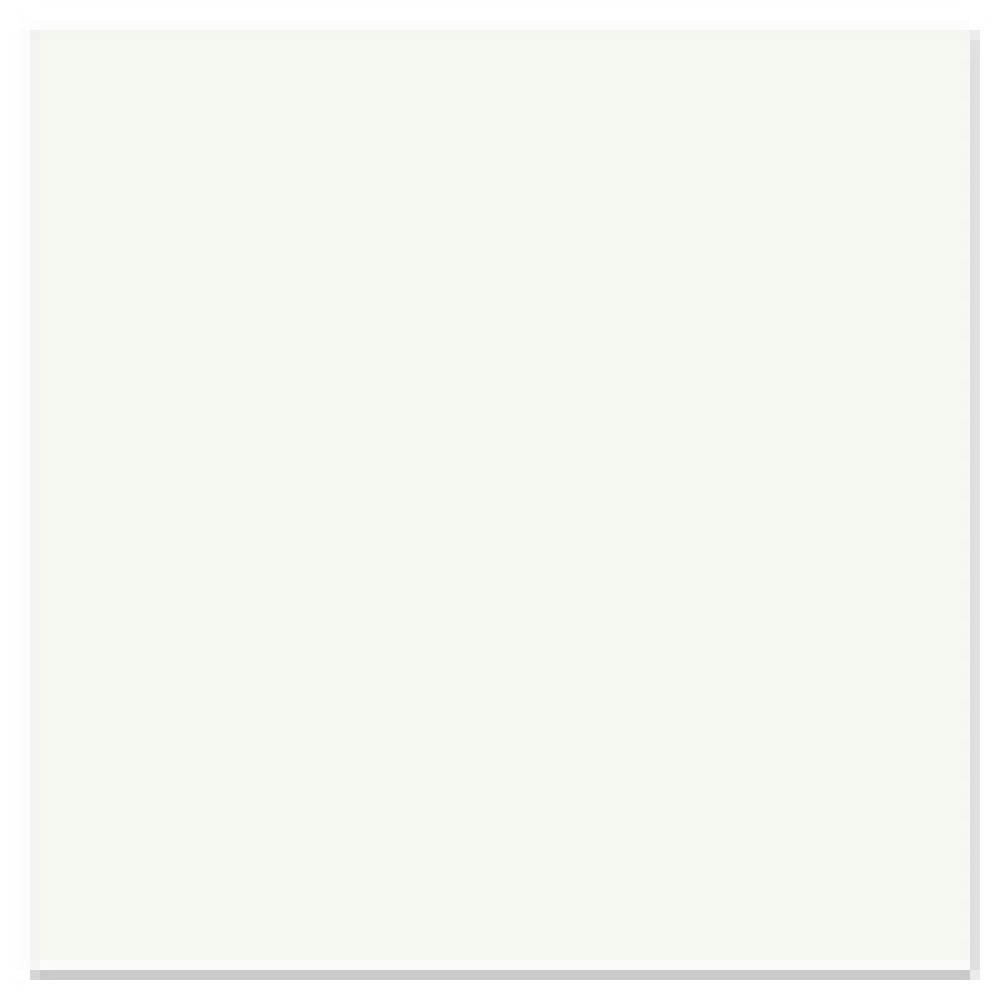 TARA FLOORTILE 60X60 BRILLIANT WHITE 1.44M2