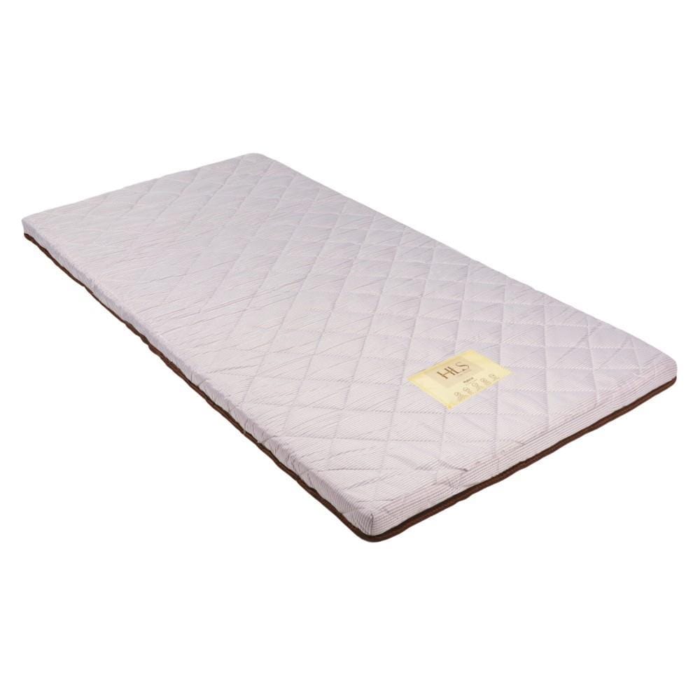 TOPPER 3FT HOME LIVING STYLE HYBRID