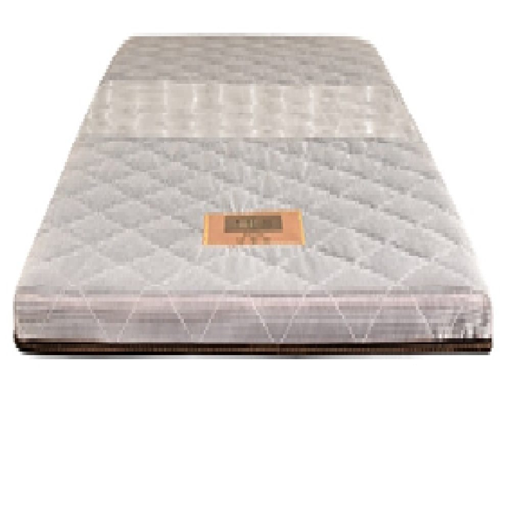TOPPER 3FT HOME LIVING STYLE HYBRID