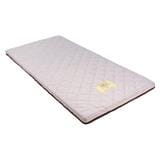 TOPPER 3FT HOME LIVING STYLE HYBRID