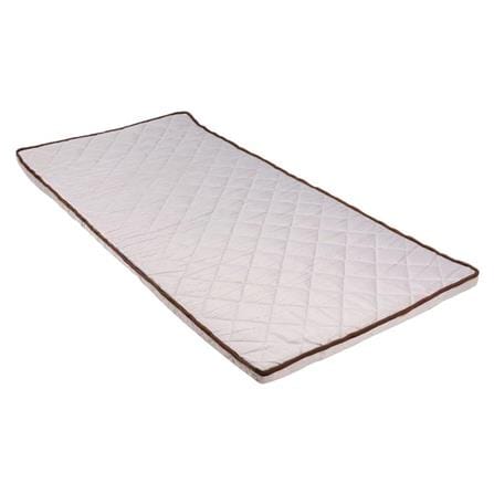 TOPPER 3FT HOME LIVING STYLE HYBRID