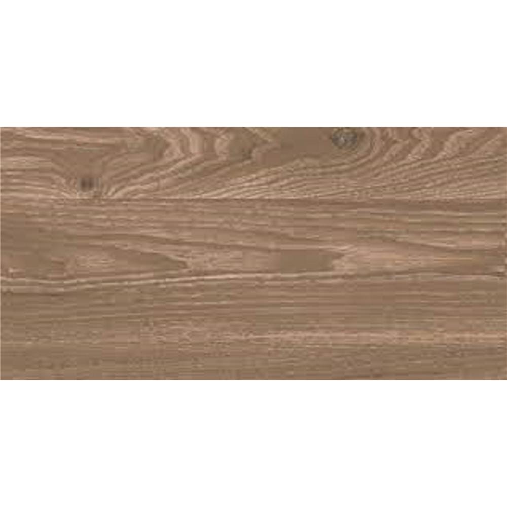 GUOCERA FLOORTILE 15X60CM P-CRAFTWOOD MOCHA 1.44M2