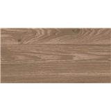 GUOCERA FLOORTILE 15X60CM P-CRAFTWOOD MOCHA 1.44M2