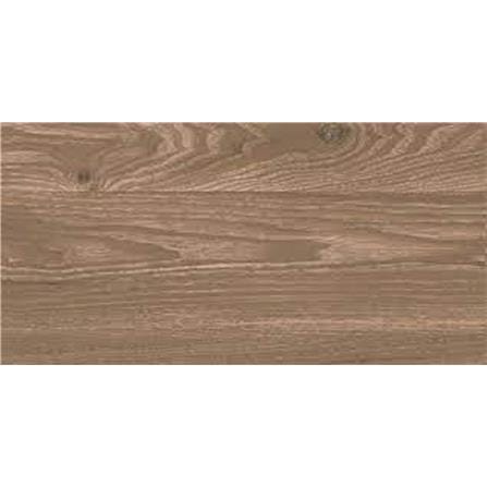 GUOCERA FLOORTILE 15X60CM P-CRAFTWOOD MOCHA 1.44M2