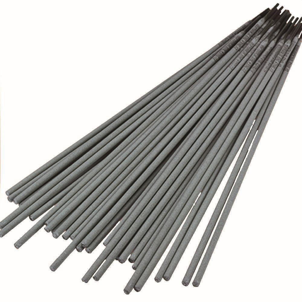YAWATA ARC WELDING ELECTRODE FT51E6013 2.6X300MM