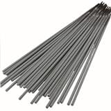YAWATA 2.0MM  WELDING ELECTRODE FT51E6013