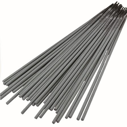 YAWATA 2.0MM  WELDING ELECTRODE FT51E6013