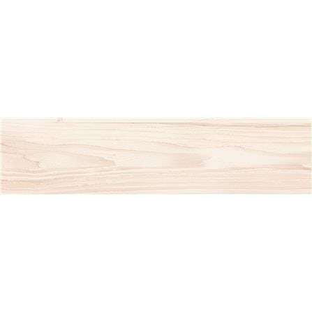 GUOCERA FLOORTILE 15X60CM P-CRAFTWOOD BONE