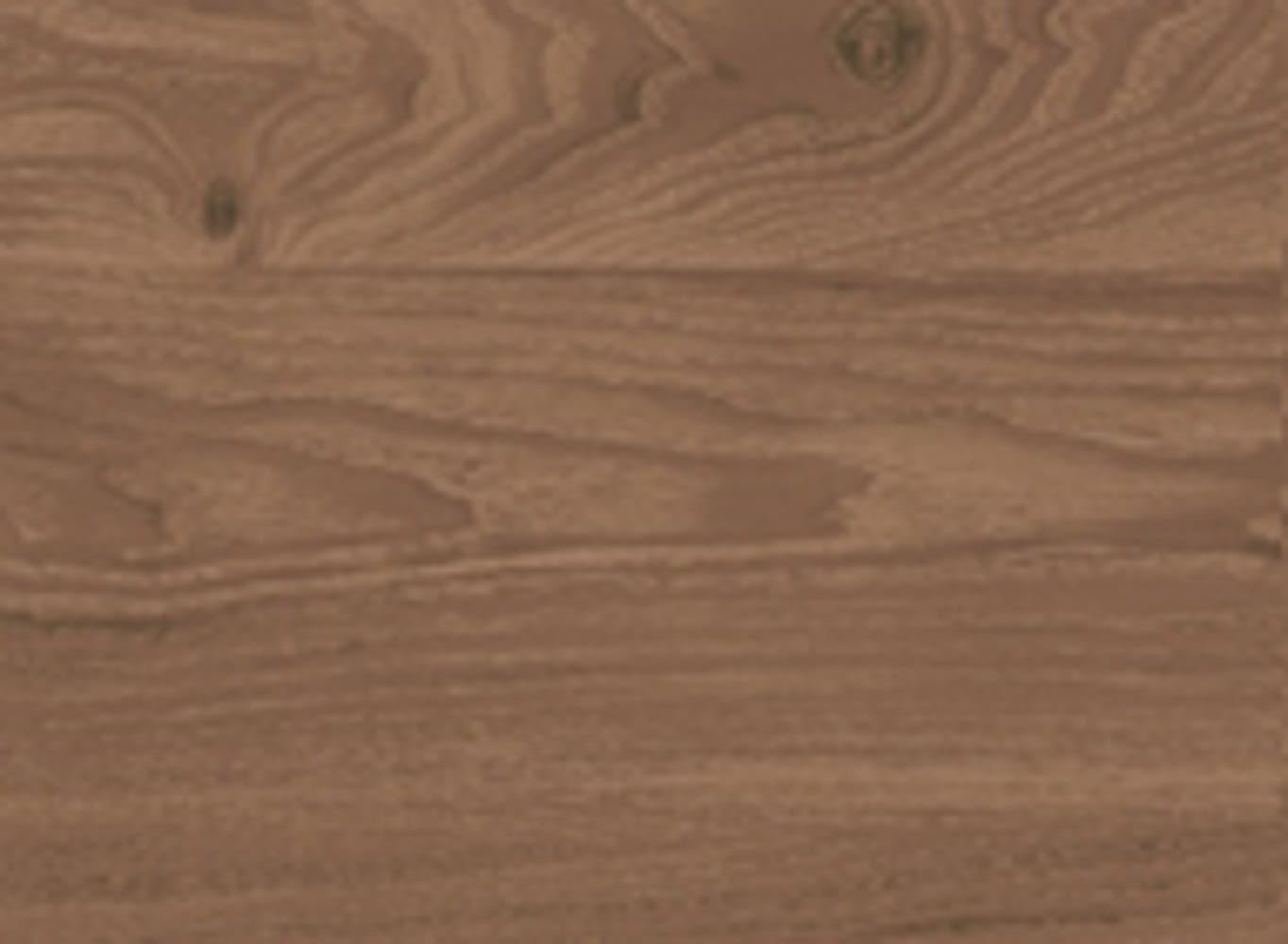 GUOCERA FLOORTILE 15X60CM P-CRAFTWOOD CHERRY 1.44M2