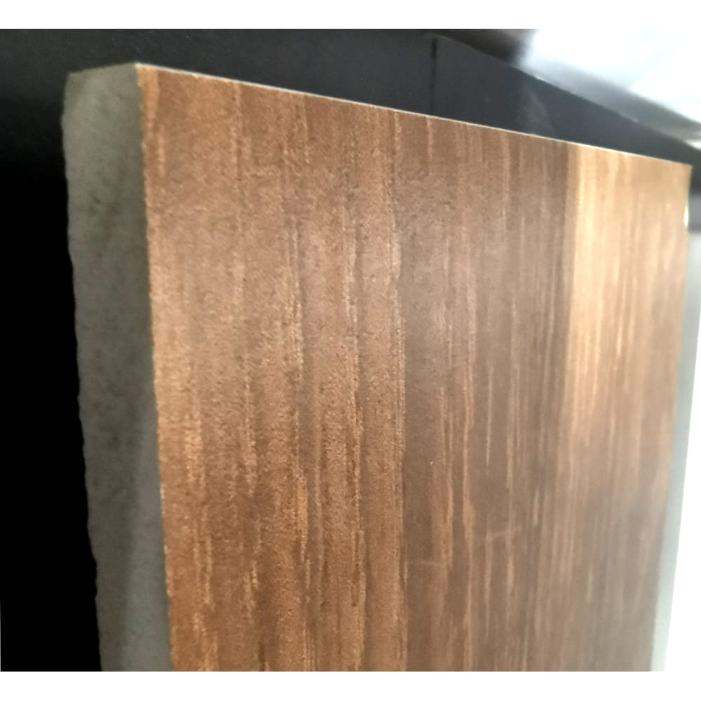 GUOCERA FLOORTILE 15X60CM P-CRAFTWOOD CHERRY 1.44M2