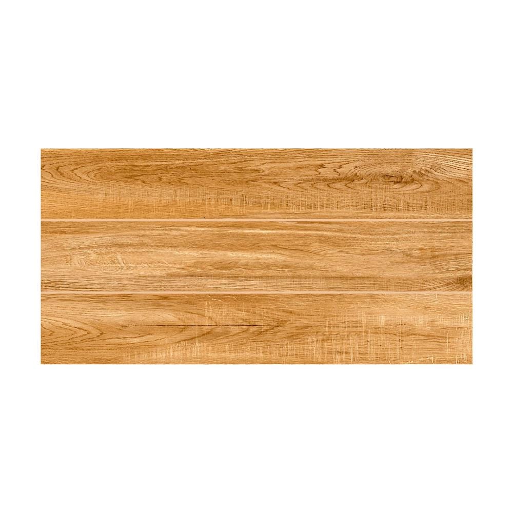 DURAGRES FLOORTILE 30X60 NENE GOLDEN BROWN 1.44M2