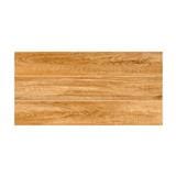 DURAGRES FLOORTILE 30X60 NENE GOLDEN BROWN 1.44M2