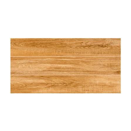 DURAGRES FLOORTILE 30X60 NENE GOLDEN BROWN 1.44M2