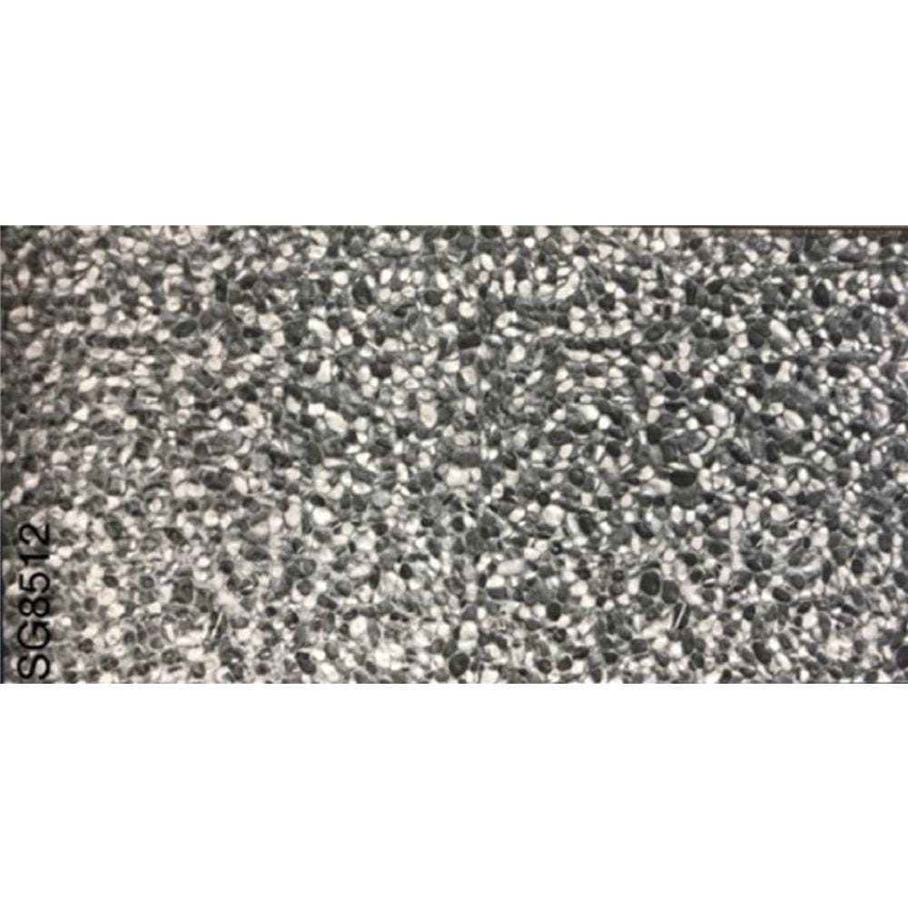 CITIGRES FLOORTILE 30X60 TERRAZZO GREY 1.44M2