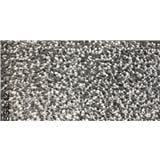 CITIGRES FLOORTILE 30X60 TERRAZZO GREY 1.44M2