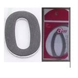 AVIO NUMBERING 75MM #0 STAINLESS STEEL 201