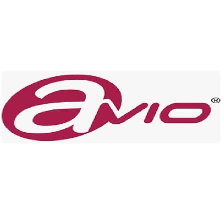 AVIO NUMBERING 75MM #0 STAINLESS STEEL 201