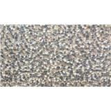 CITIGRES FLOORTILE 30X60CM TERRAZZO BROWN 1.44M2