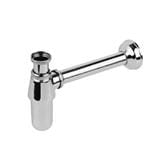 FILTON BOTTLE TRAP ABT-01 SS
