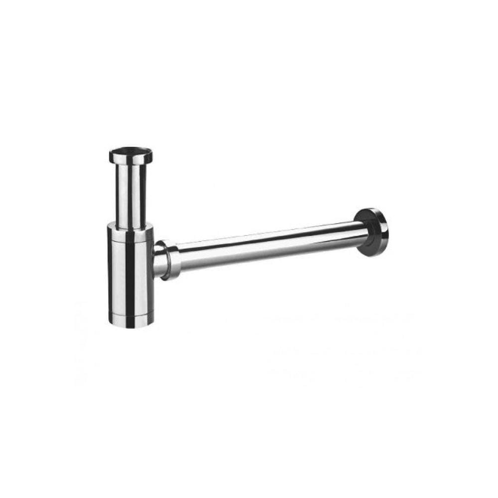 FILTON BOTTLE TRAP  ABT-02