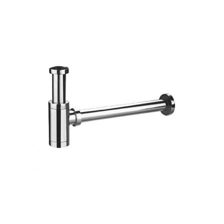 FILTON BOTTLE TRAP  ABT-02