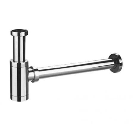 FILTON BOTTLE TRAP  ABT-02