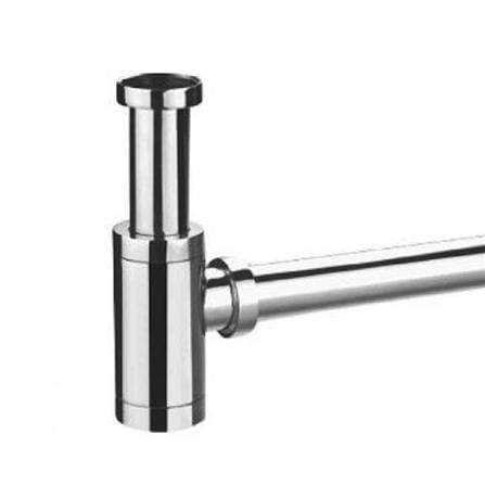 FILTON BOTTLE TRAP  ABT-02