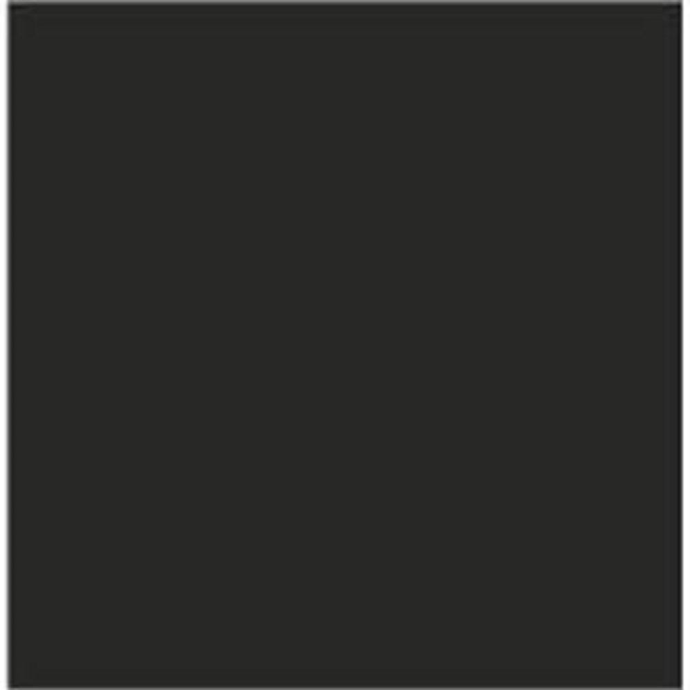 HARMONI FLOORTILE 60X60 NEW SUPER BLACK 1.44M2
