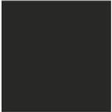 HARMONI FLOORTILE 60X60 NEW SUPER BLACK 1.44M2