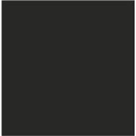 HARMONI FLOORTILE 60X60 NEW SUPER BLACK 1.44M2