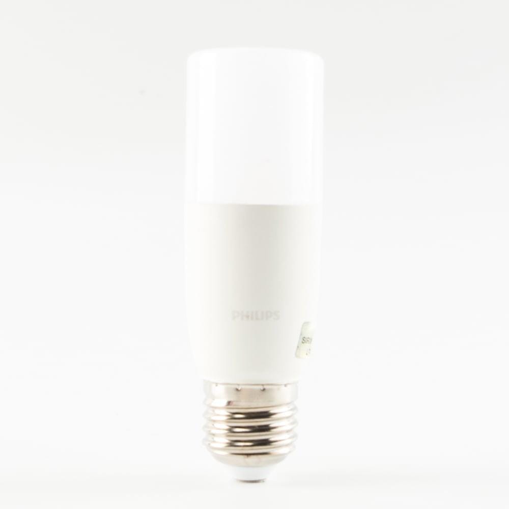 PHILIPS MYCARE LED STICK E27 6500K COOL DAYLIGHT 9.5W