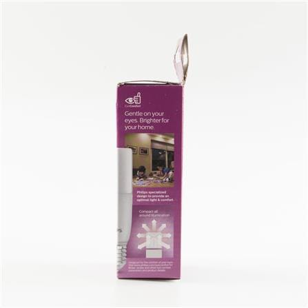PHILIPS MYCARE LED STICK E27 6500K COOL DAYLIGHT 9.5W