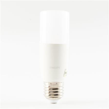 PHILIPS MYCARE LED STICK E27 6500K COOL DAYLIGHT 9.5W