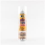 FABRIC AND STONE SPRAY BOSNY 600ML