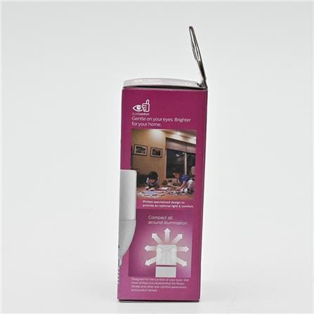PHILIPS MYCARE LED STICK E14 3000K WARM WHIJTE 5.5W