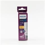 PHILIPS MYCARE LED STICK E27 3000K WARM WHITE 7.5W