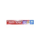 FACKELMANN MULTIX ALFOIL 10MX30CM-70262