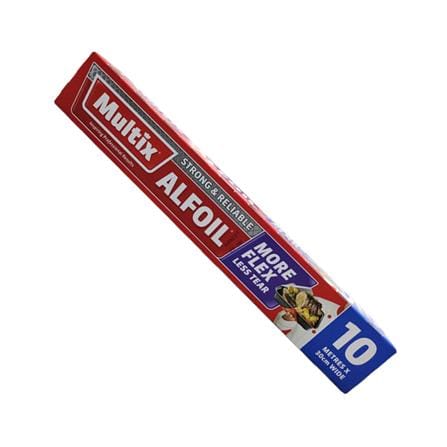 FACKELMANN MULTIX ALFOIL 10MX30CM-70262