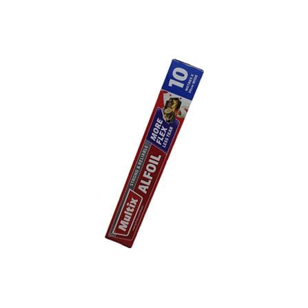 FACKELMANN MULTIX ALFOIL 10MX30CM-70262
