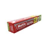 FACKELMANN MULTIX ALFOIL NSTICK 10MX30CM-70282