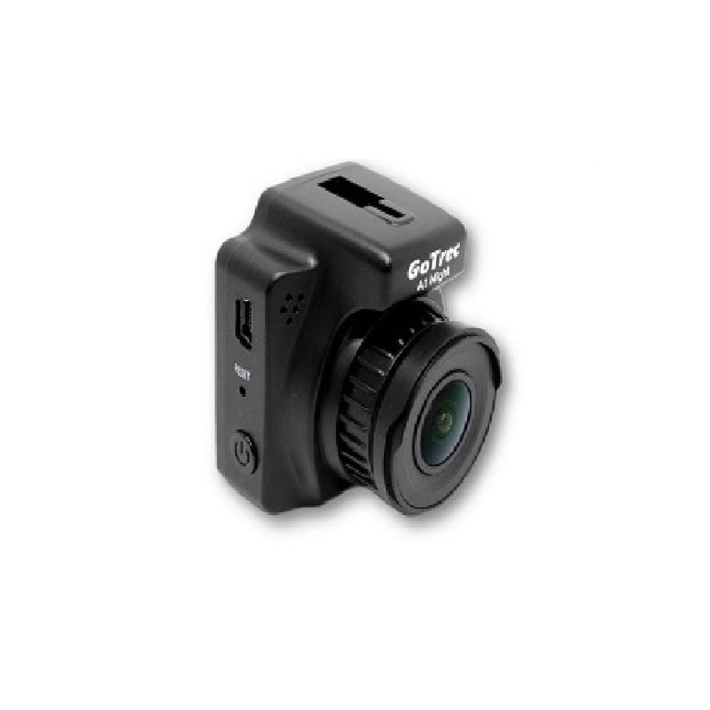 GOTREC A1 NIGHT DASH CAMERA