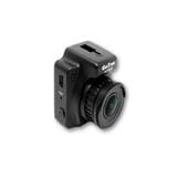 GOTREC A1 NIGHT DASH CAMERA