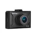 GOTREC A1 LITE DASH CAMERA BLACK