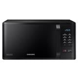 SAMSUNG MICROWAVE MS23K3513AK/SM 1150W 23.0L