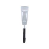 J HOOK GSH5 BLACK