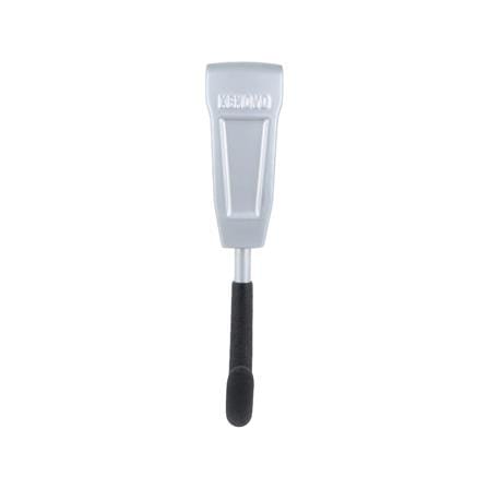 J HOOK GSH5 BLACK