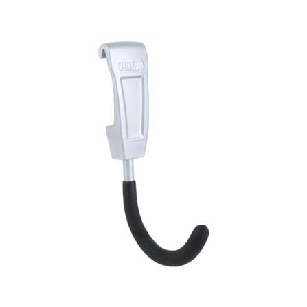 J HOOK GSH5 BLACK
