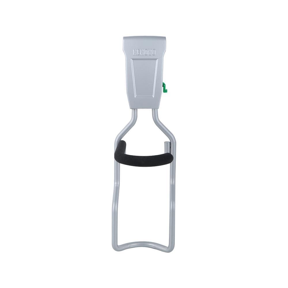 VERTICAL BIKE HOOK GSH11