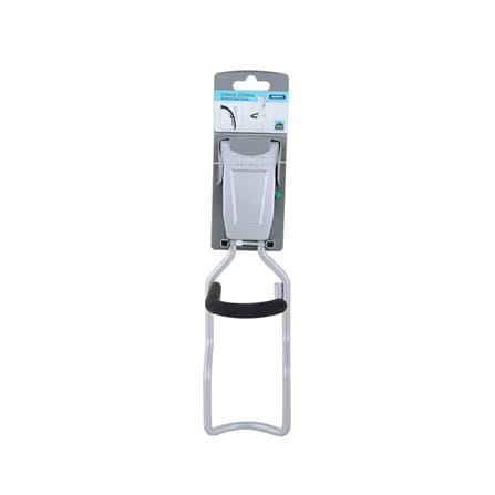 VERTICAL BIKE HOOK GSH11