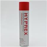 HYPREX FIRE EXTINGUISHER 460ML